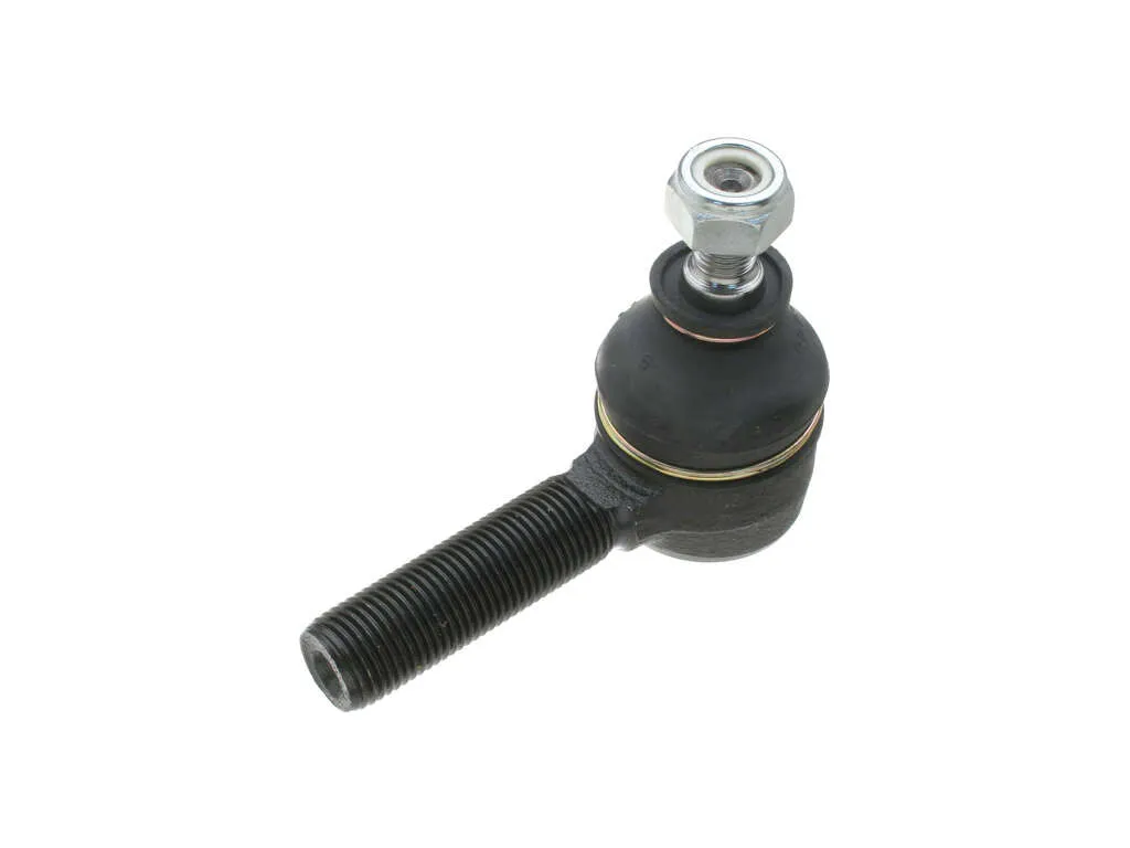 1987, 1986 BMW L7 1986-1987 BMW 2.8 Bavaria Steering Tie Rod End