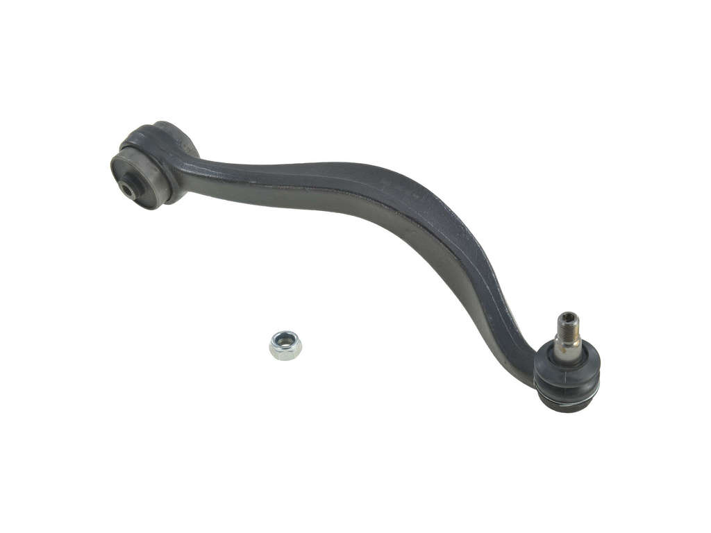 2008, 2007, 2006, 2005, 2004, 2003 Mazda 6 Suspension Control Arm
