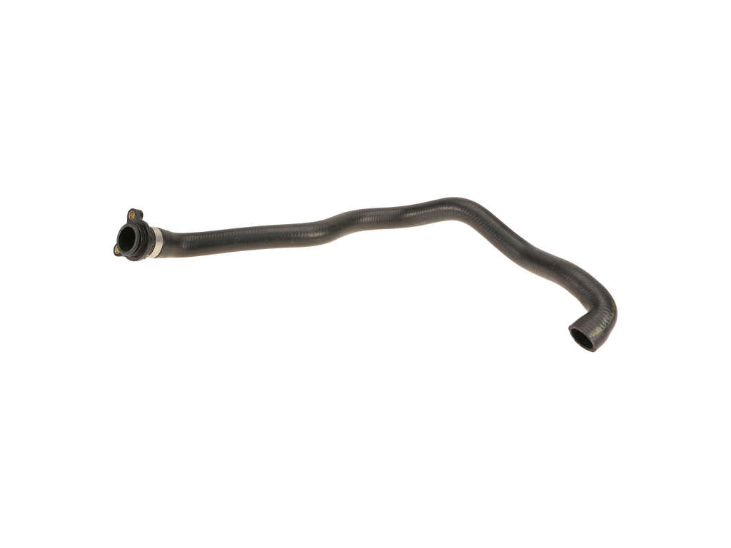 2010, 2009, 2008 BMW 528i Engine Coolant Hose