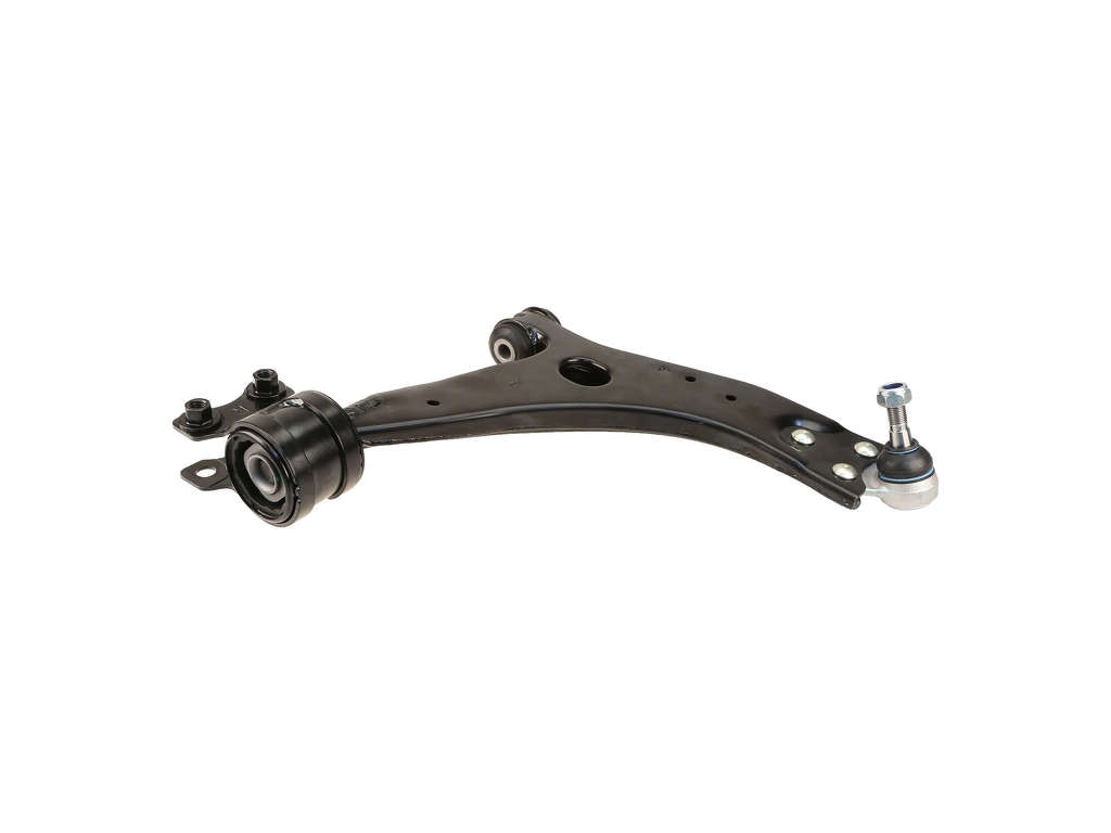 2006 Volvo C70 Suspension Control Arm