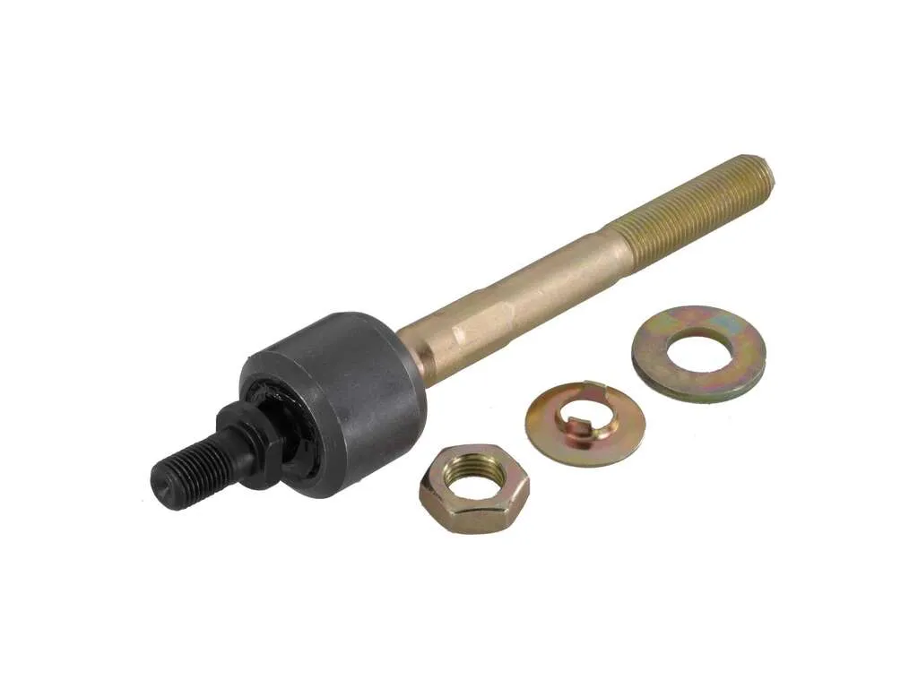 1993, 1992, 1991, 1990 Acura Integra Steering Tie Rod End