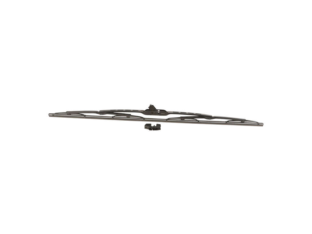2013, 2012, 2011, 2010 Mazda 3 Windshield Wiper Blade