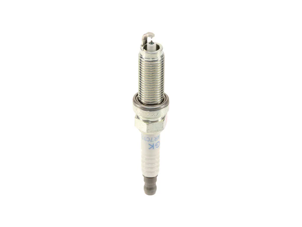 2020, 2019, 2018, 2017, 2016, 2015 Honda Fit Spark Plug