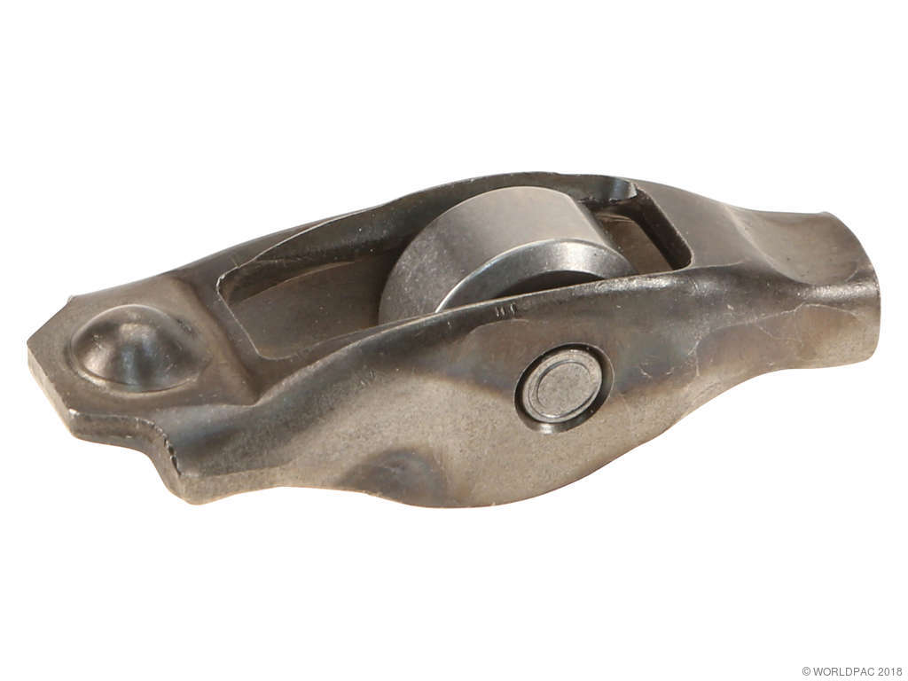 2010, 2009, 2008, 2007, 2006 Jeep Commander Engine Rocker Arm