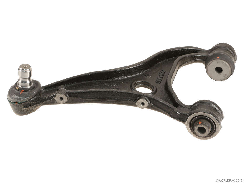 2015, 2014, 2013, 2012, 2011, 2010 Subaru Outback Suspension Control Arm