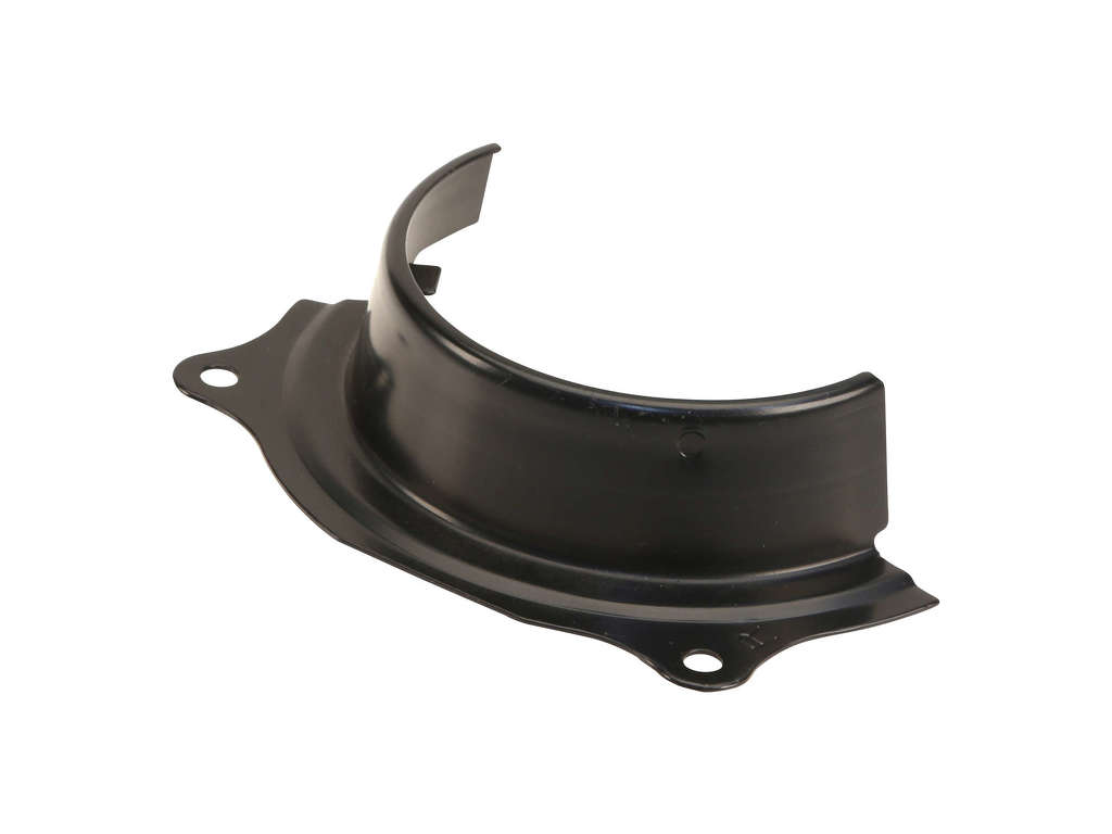 2009, 2008, 2007, 2006, 2005, 2004, 2003 Lexus GX470 Engine Timing Cover