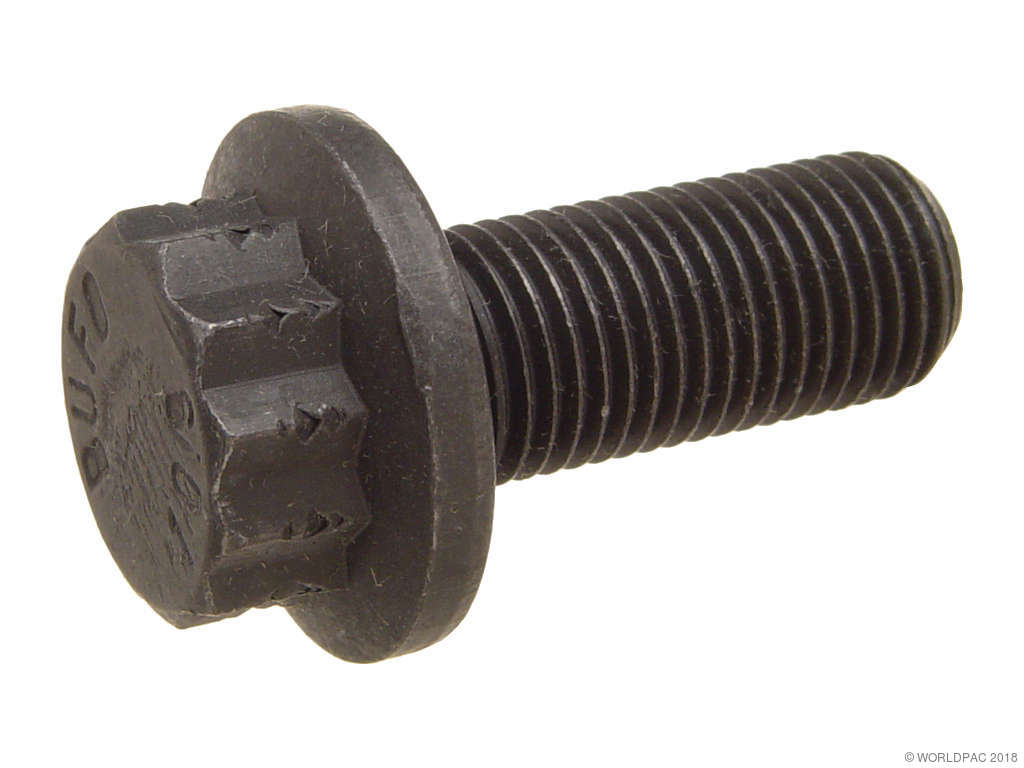 1984, 1983, 1982, 1981, 1980 Volkswagen Rabbit Convertible Bolt
