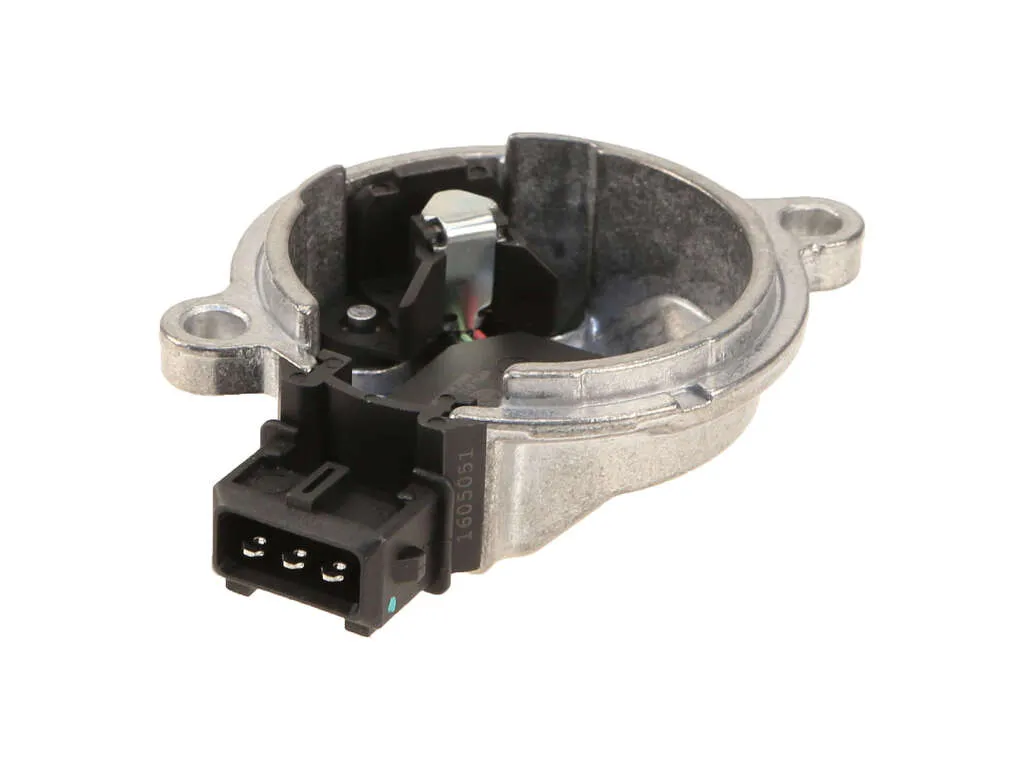 2002, 2001, 2000 Audi S4 Engine Camshaft Position Sensor