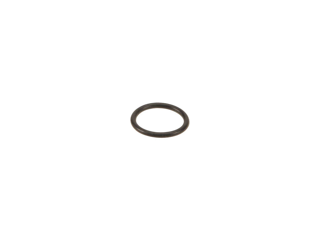 2018, 2017, 2016, 2015, 2014, 2013, 2012, 2011, 2010, 2009, 2008, 2007 Lexus ES350 Engine Coolant Pipe O-Ring
