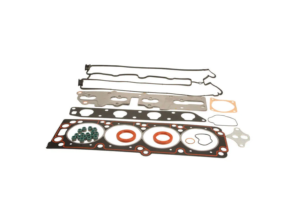 2003, 2002, 2001 Isuzu Rodeo Engine Cylinder Head Gasket Set