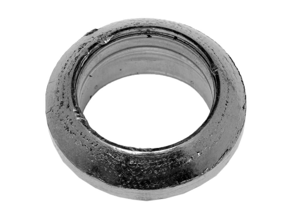 2005, 2004, 2003, 2002, 2001, 2000 Chevrolet Astro Exhaust Pipe Flange Gasket