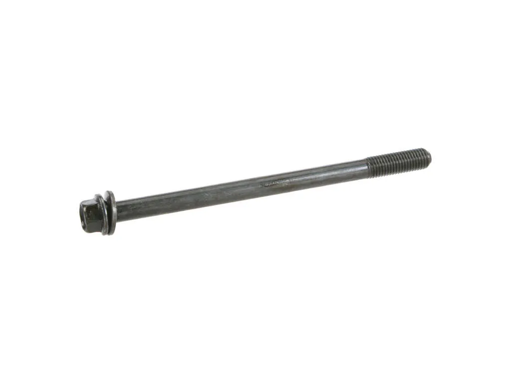 1989, 1988, 1987, 1986 Acura Integra Engine Cylinder Head Bolt