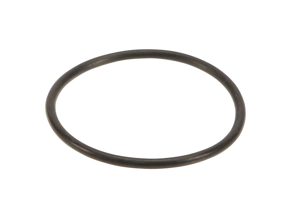 2001, 2000, 1999, 1998, 1997 Ford Explorer Sport Trac Engine Coolant Thermostat Seal