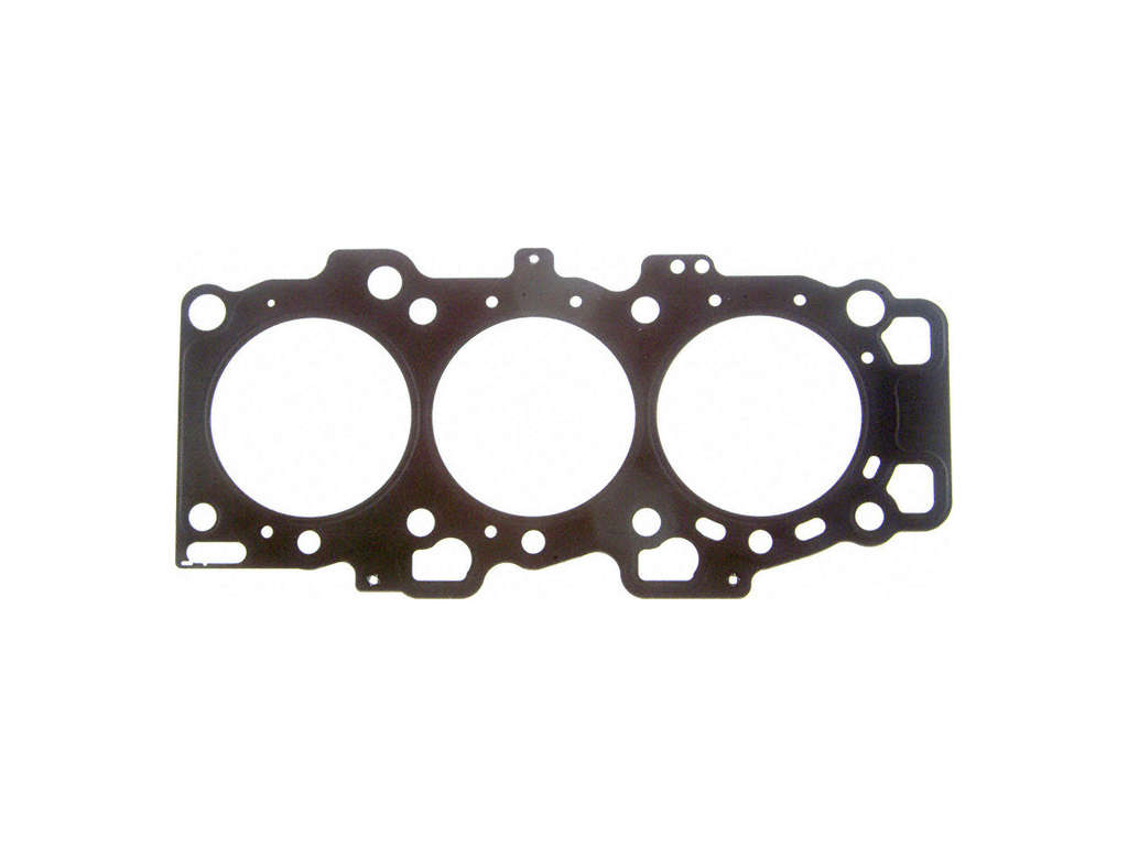 2006, 2005, 2004, 2003, 2002 Kia Optima Fe Engine Cylinder Head Gasket