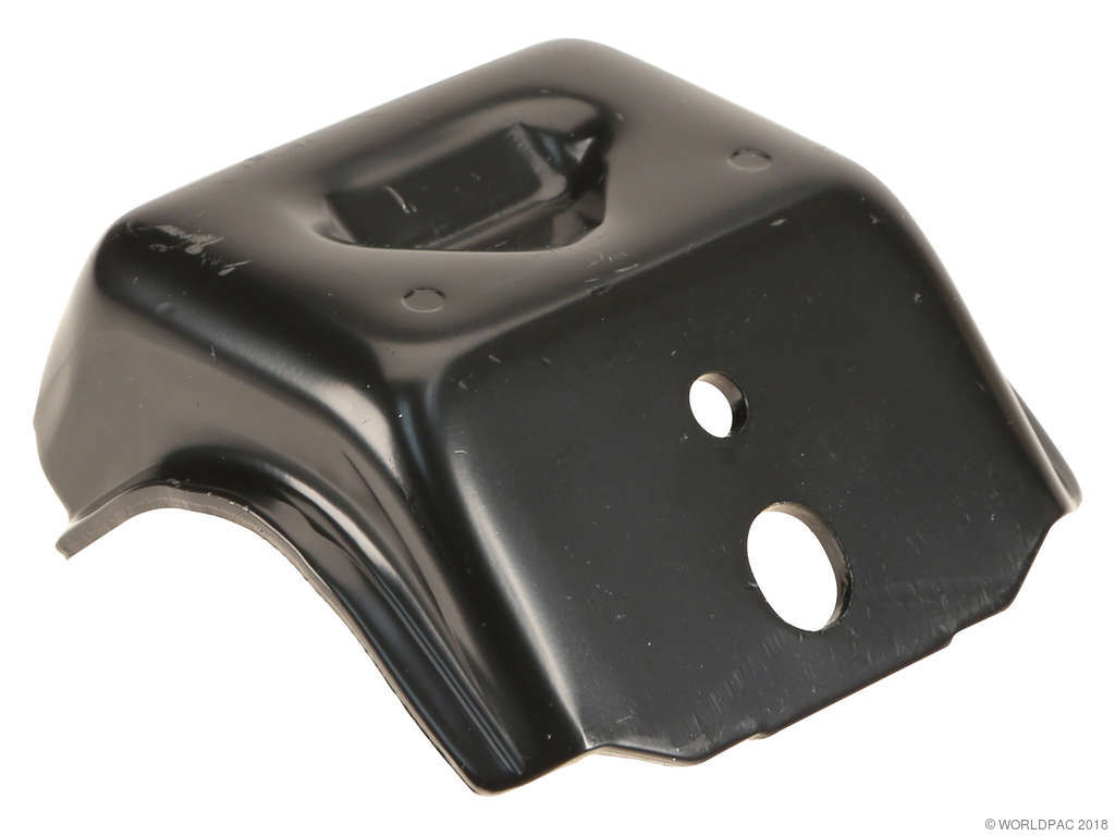 2000, 1999, 1998 Lexus GS400 Engine Torque Damper Mount