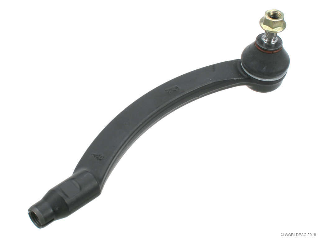 2008, 2007, 2006, 2005, 2004, 2003, 2002 Mini Cooper Steering Tie Rod End