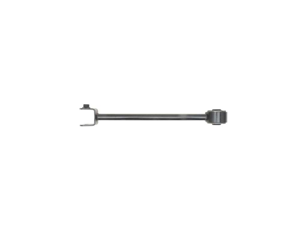 2003, 2002, 2001 Acura CL Suspension Trailing Arm