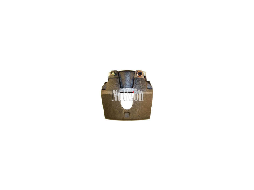 1999, 1998 Dodge Durango Disc Brake Caliper