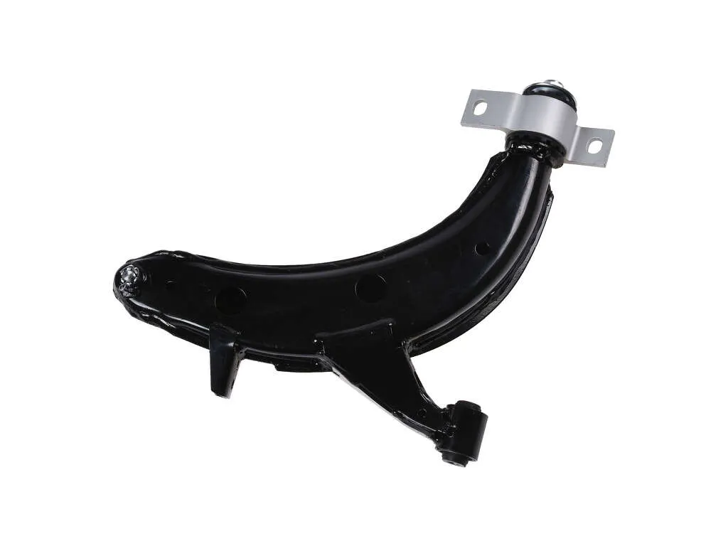 2005, 2004, 2003 Subaru Forester Suspension Control Arm