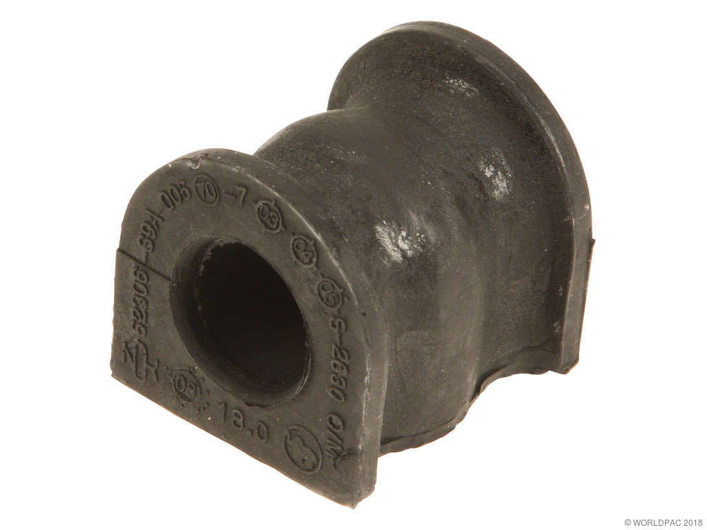 2003, 2002, 2001 Acura CL Suspension Stabilizer Bar Bushing