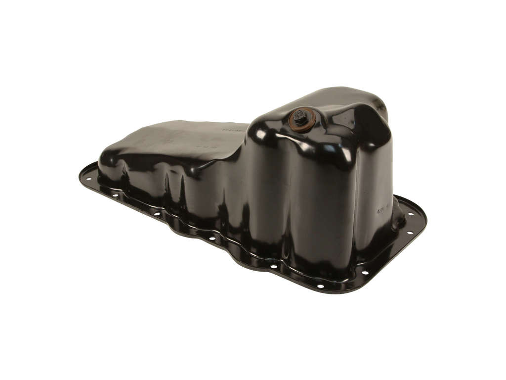 2010, 2009, 2008, 2007, 2006 Jeep Commander Cherokee Engine Oil Pan