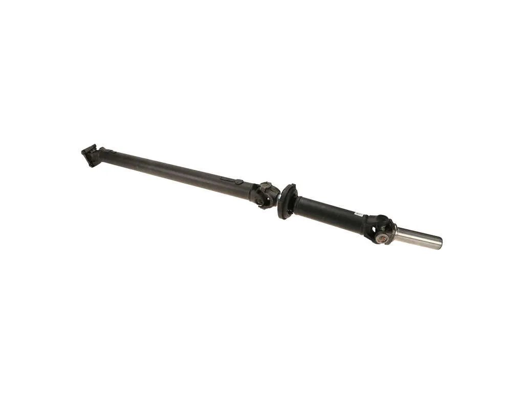 2000, 1999, 1998 Nissan Frontier Drive Shaft