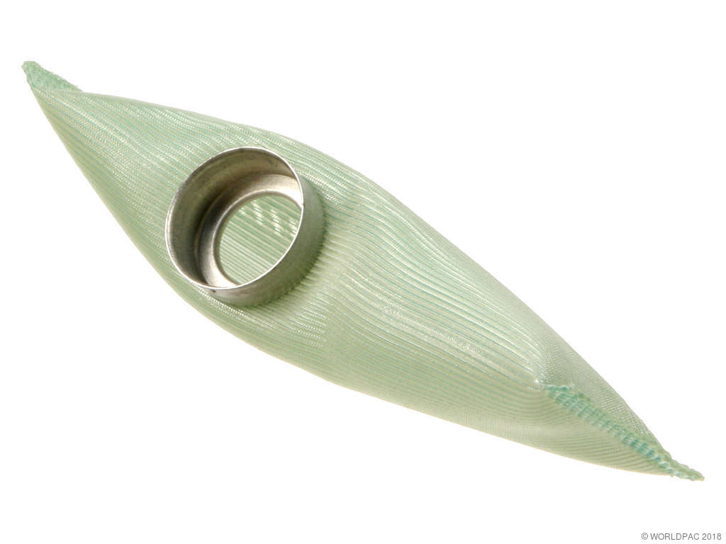 1996, 1995, 1994, 1993, 1992, 1991, 1990, 1989, 1988, 1987 Chevrolet Astro Fuel Pump Strainer