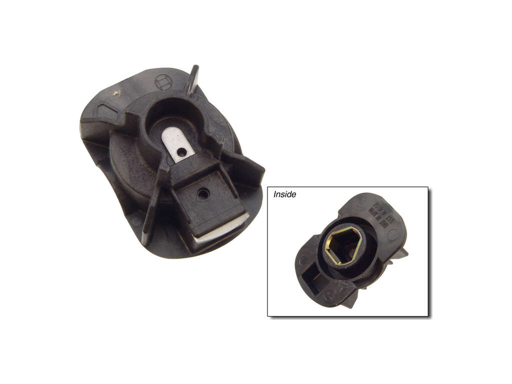 1996 Eagle Summit Distributor Rotor