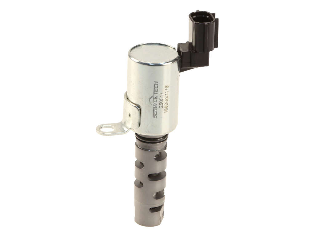 2010 Subaru Outback Engine Variable Valve Timing (VVT) Solenoid