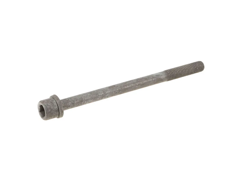 2004, 2003, 2002, 2001, 2000 Isuzu Rodeo Engine Cylinder Head Bolt