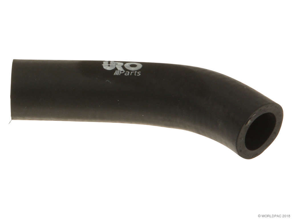 1987, 1986, 1985, 1984 BMW 325e HVAC Heater Hose