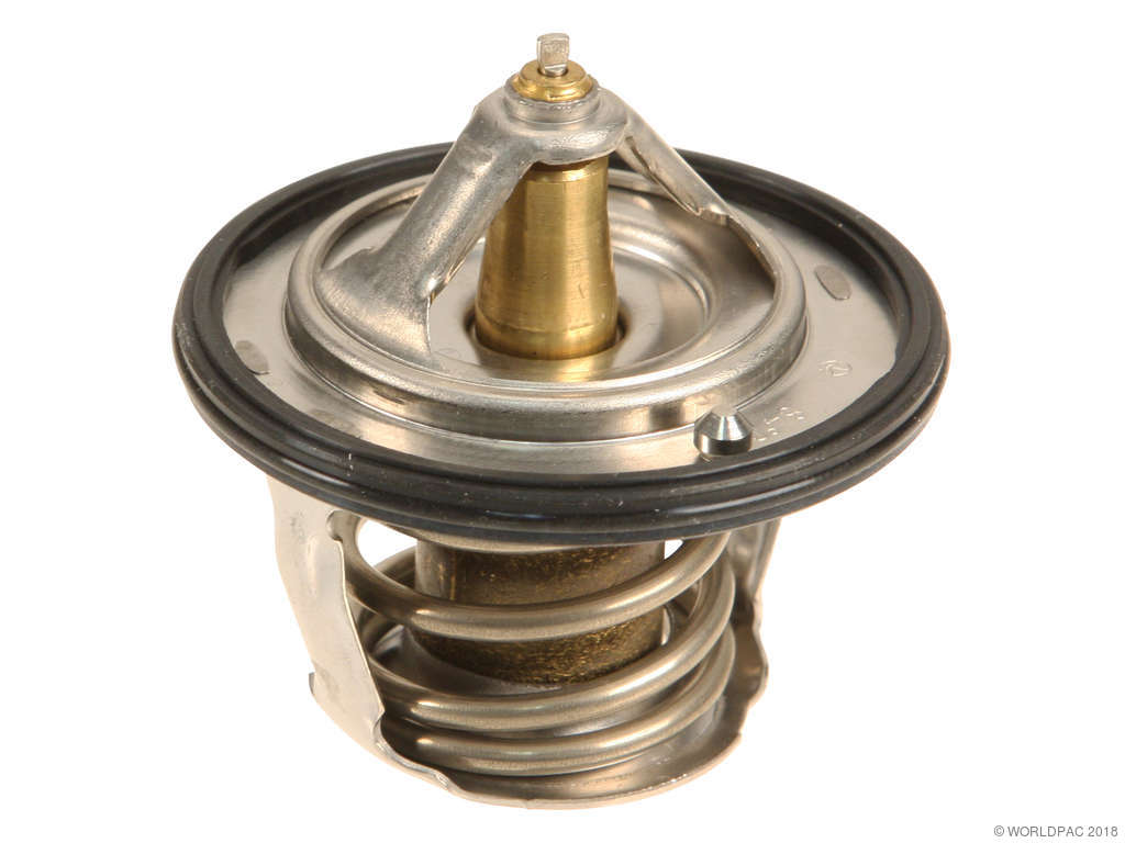 2012, 2011, 2010 Subaru Legacy Engine Coolant Thermostat