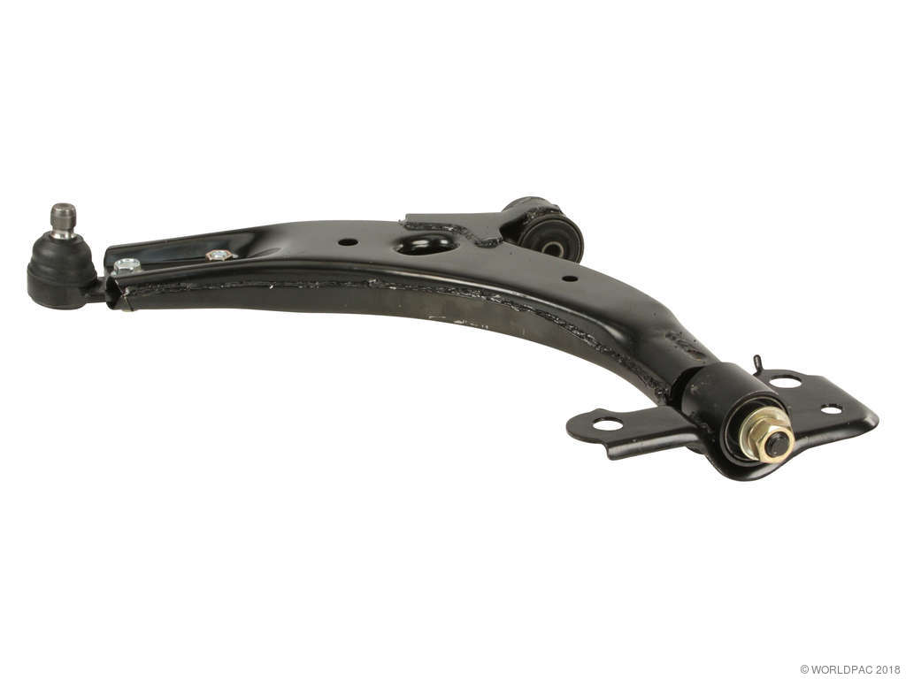 2004, 2003, 2002, 2001, 2000 Kia Spectra Suspension Control Arm