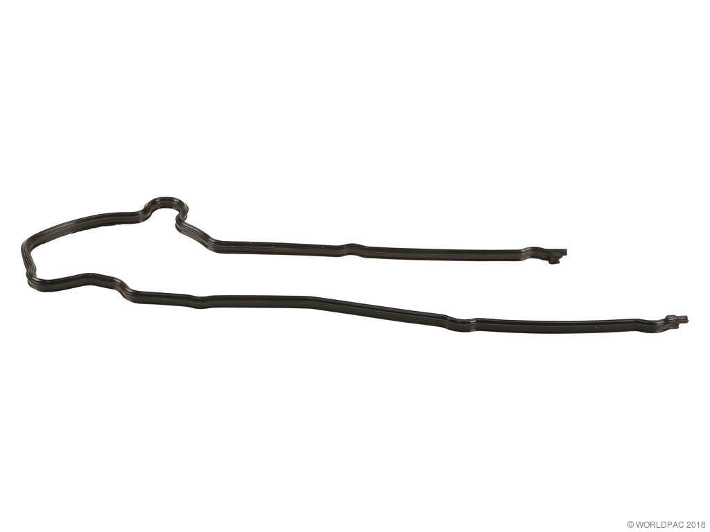 2003, 2002, 2001, 2000 Ford F53 Engine Timing Cover Gasket