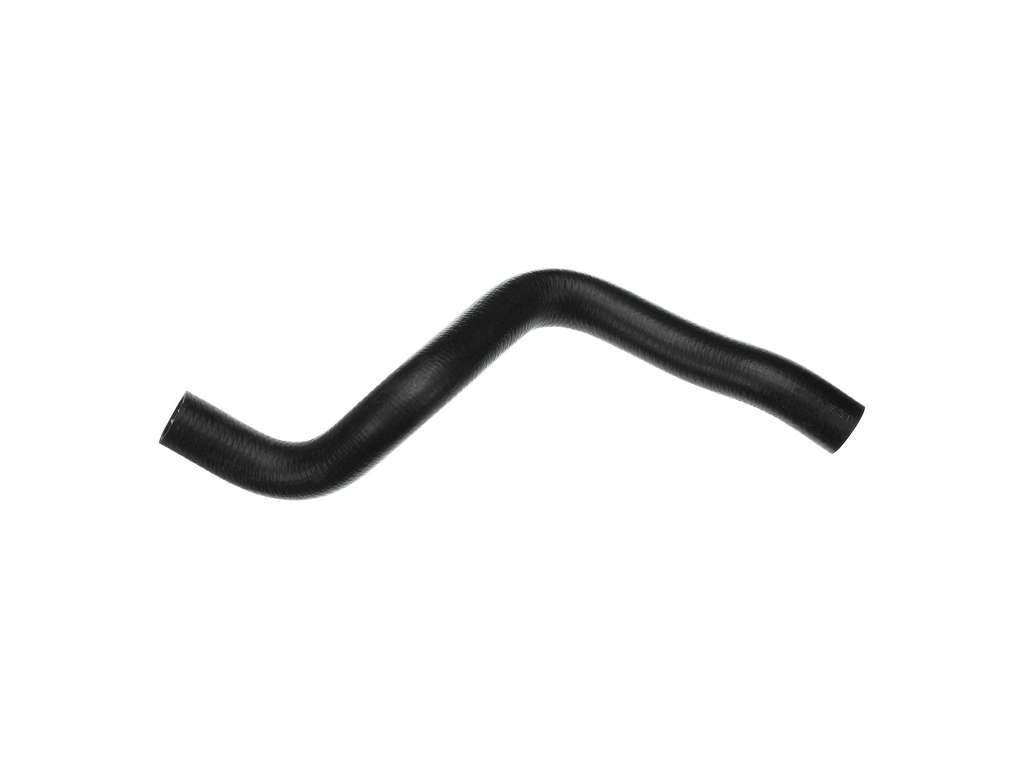 2012, 2011, 2010, 2009 Ford Escape Radiator Coolant Hose