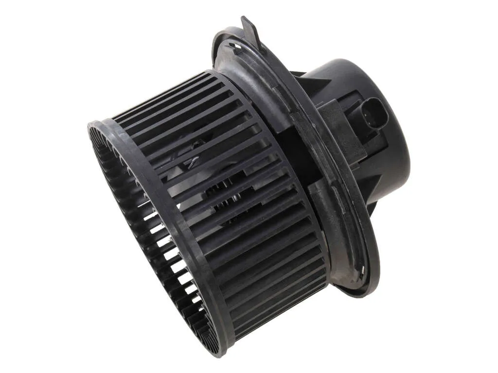 2007, 2006, 2005, 2004, 2003, 2002 Jeep Liberty HVAC Blower Motor
