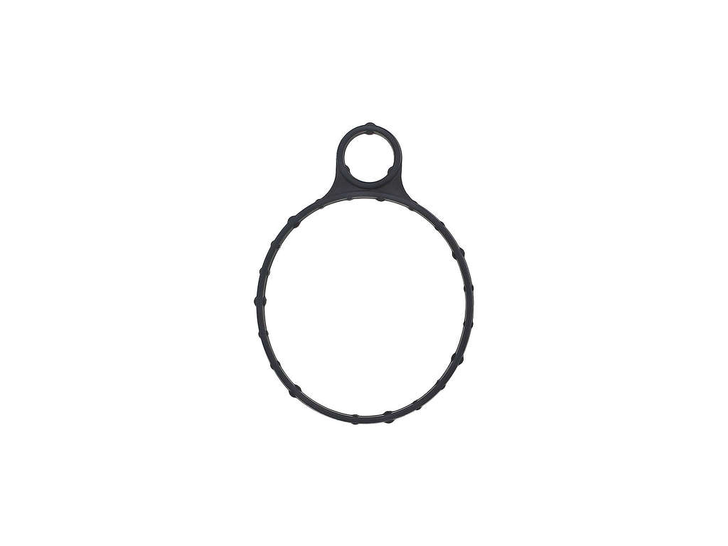 2019, 2018, 2017, 2016 Ford Explorer Vacuum Pump Gasket
