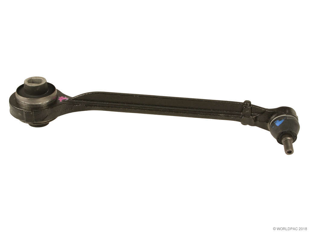 2008, 2007, 2006, 2005 Dodge Magnum Suspension Control Arm