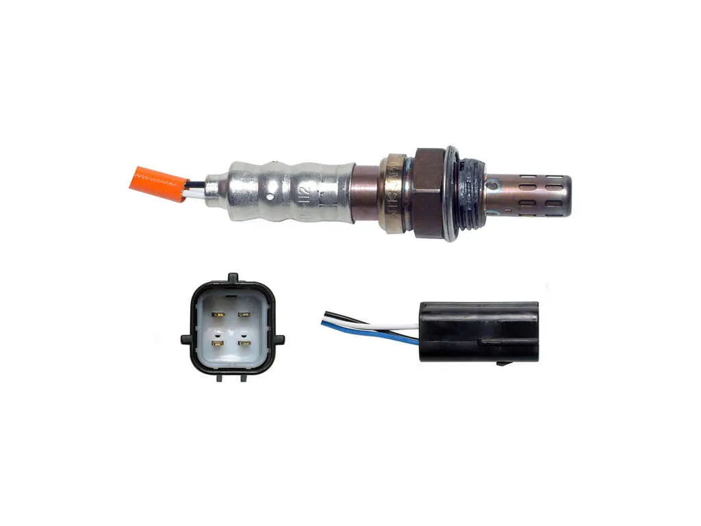 2012, 2011, 2010 Mazda CX-7 Oxygen Sensor