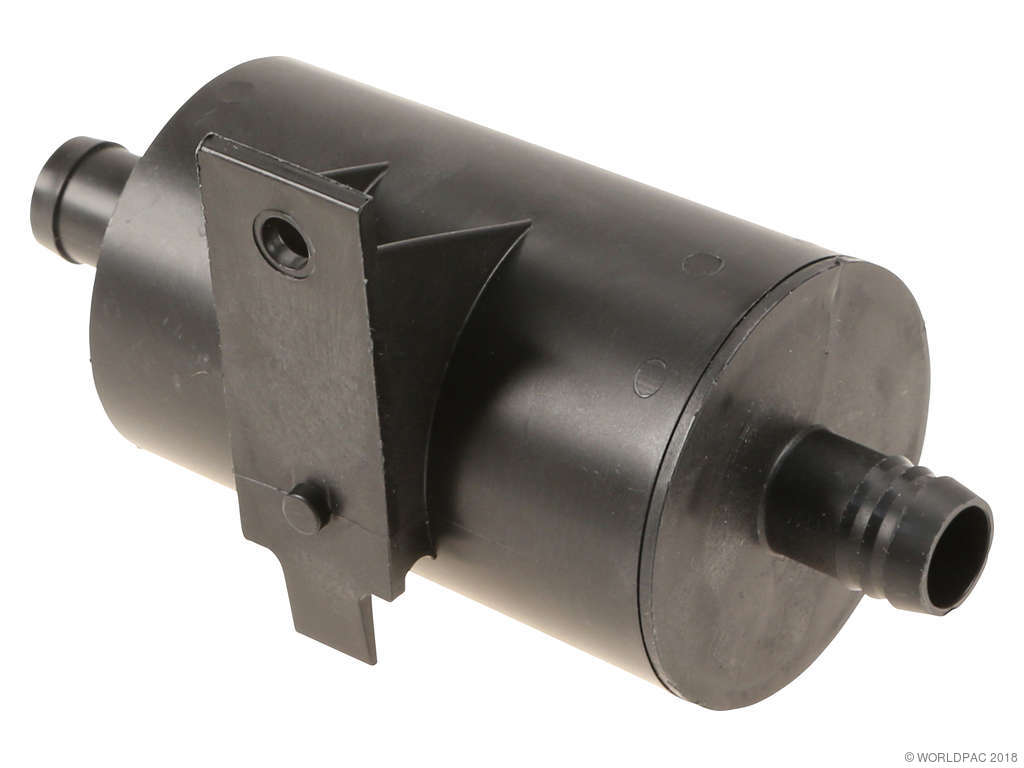 Vapor Canister Filter
