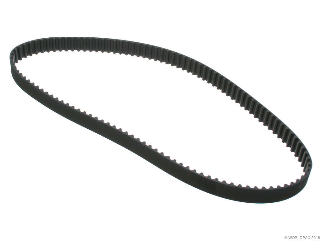 2009, 2008, 2007, 2006, 2005, 2004 Kia Spectra Engine Timing Belt