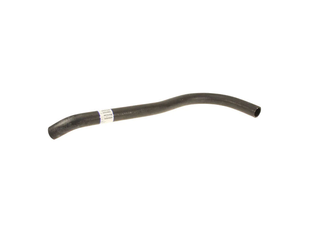 1998, 1997, 1996 GMC C1500 Radiator Coolant Hose
