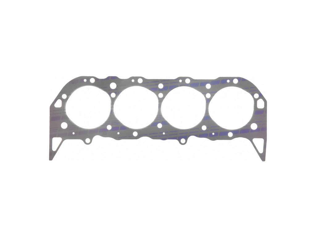 1990, 1989, 1988, 1987, 1986, 1985 GMC P3500 Engine Cylinder Head Gasket