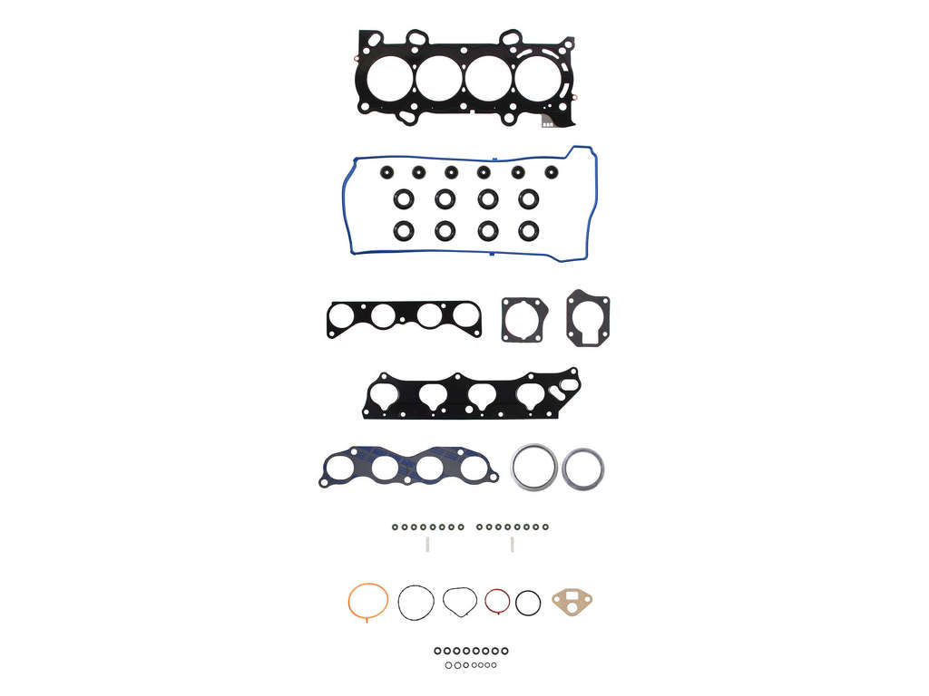 2011, 2010, 2009, 2008, 2007, 2006, 2005, 2004, 2003 Honda Element Engine Cylinder Head Gasket Set