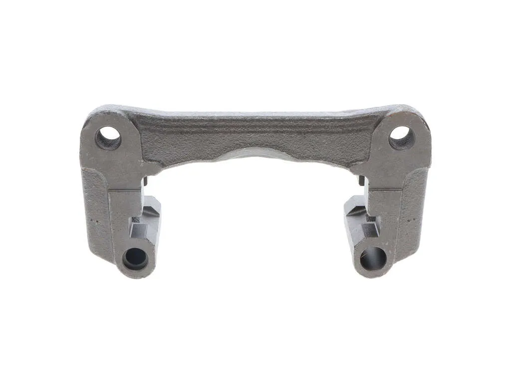 2015, 2014, 2013, 2012, 2011, 2010, 2009, 2008 Toyota Sequoia Disc Brake Caliper Bracket