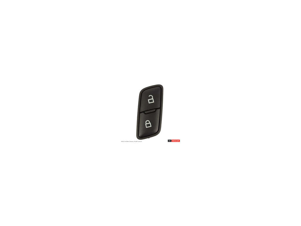 2018, 2017, 2016, 2015, 2014 Ford Transit Connect Connect Door Lock Switch