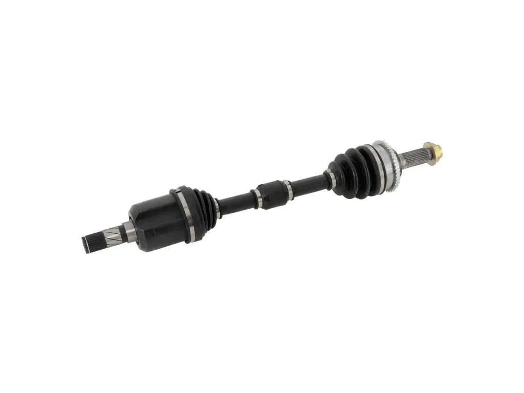 2008, 2007, 2006, 2005, 2004, 2003 Mazda 6 CV Axle Assembly