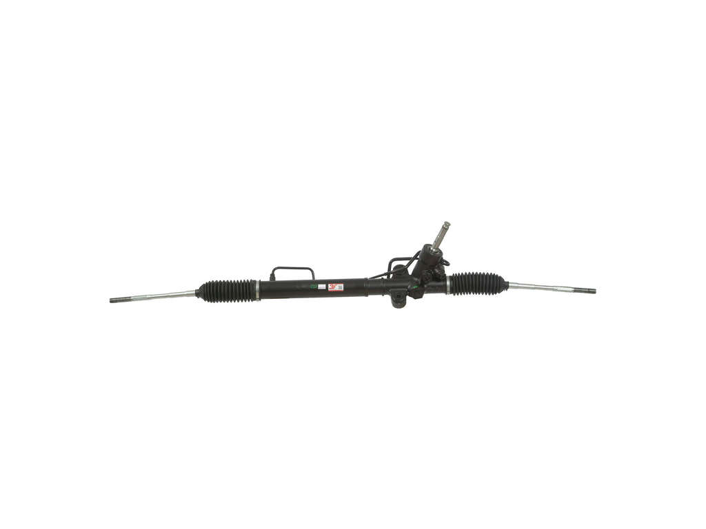 2013, 2012, 2011, 2010 Subaru Outback Rack and Pinion Assembly