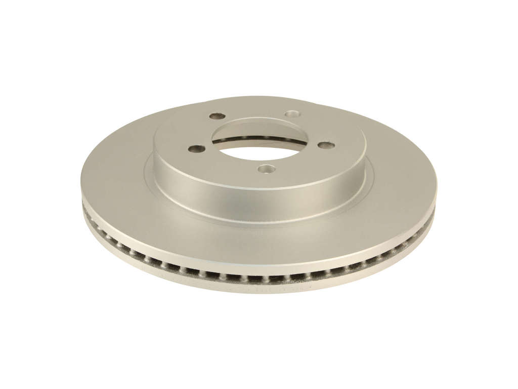 2005, 2004, 2003, 2002 Ford Explorer Disc Brake Rotor