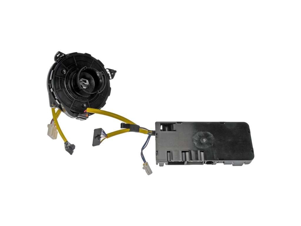 2002, 2001, 2000 Lincoln LS Air Bag Clockspring